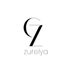 zurelya - Home